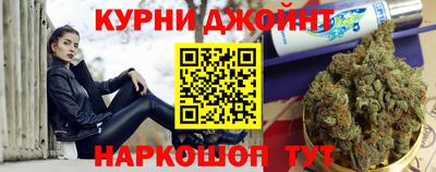 индика Ливны