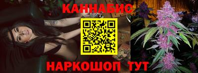 индика Ливны